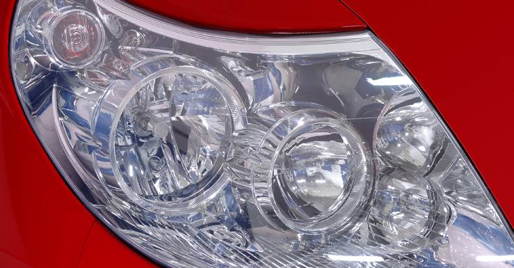 Фото автомобиля Citroen Jumper шасси